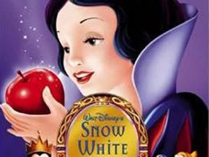 21 грудня. День в історії - 21 грудня 2010 - Телеканал новин 24 21 грудня. День в історії - 21 грудня 2010 - Телеканал новин 24