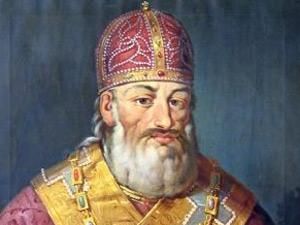 21 грудня. Люди в історії - 21 грудня 2010 - Телеканал новин 24 21 грудня. Люди в історії - 21 грудня 2010 - Телеканал новин 24