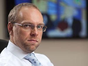 БЮТ пропонує НУ-НС рівноправне партнерство у коаліції БЮТ пропонує НУ-НС рівноправне партнерство у коаліції