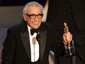 Аль Пачіно, Де Ніро та Джо Пеші зіграють у Скорсезе Аль Пачіно, Де Ніро та Джо Пеші зіграють у Скорсезе