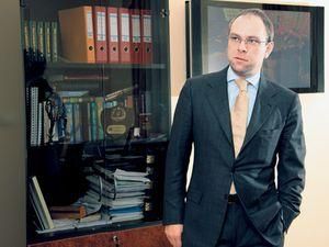 Власенко: Аудит уряду Тимошенко - фальшивка Власенко: Аудит уряду Тимошенко - фальшивка