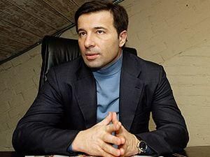 У Партії регіонів вибачилися перед населенням за бійку в Раді У Партії регіонів вибачилися перед населенням за бійку в Раді