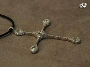 Anglo American може купити ще 40% акцій De Beers Anglo American може купити ще 40% акцій De Beers