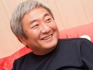 Мер Запоріжжя склав присягу Мер Запоріжжя склав присягу