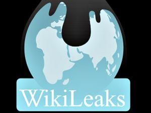 Apple Store прибрали "читалку" WikiLeaks