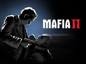 В ЄС вимагають заборонити гру Mafia II В ЄС вимагають заборонити гру Mafia II