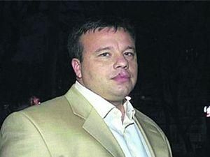 Суд над главою "Еліта центр" відбудеться в січні Суд над главою "Еліта центр" відбудеться в січні