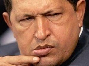 Влада Венесуели заборонила висловлювати неповагу в інтернеті Влада Венесуели заборонила висловлювати неповагу в інтернеті