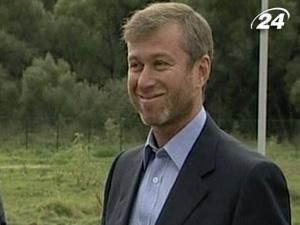 Forbes склав рейтинг найдорожчих придбань 2010-го року Forbes склав рейтинг найдорожчих придбань 2010-го року