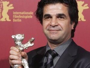 Опозиційного іранського режисера засудили до 6 років