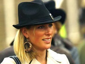 Ще одне весілля готує британська королівська сім'я Ще одне весілля готує британська королівська сім'я