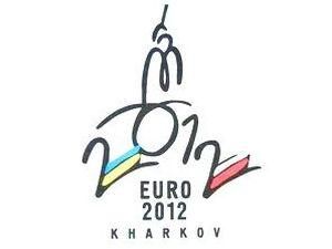 Найкраще до Євро-2012 зараз готовий Харків
