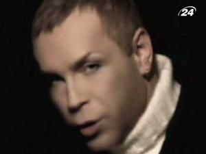 Бориса Моїсеєва доставили у лікарню з діагнозом "інсульт" Бориса Моїсеєва доставили у лікарню з діагнозом "інсульт"