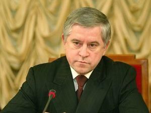 Кінах: Держборг України досяг критичної межі Кінах: Держборг України досяг критичної межі