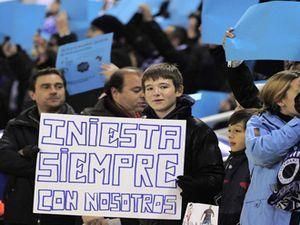 ФІньЄСТА ФІньЄСТА