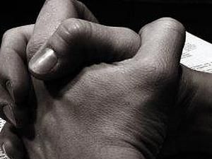 У Партії регіонів пропонуються співати молитву перед відкриття засідань у парламенті У Партії регіонів пропонуються співати молитву перед відкриття засідань у парламенті