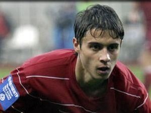 Польовий опиниться в "Металісті"? Польовий опиниться в "Металісті"?