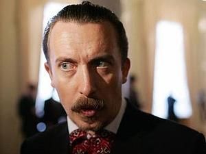 Завтра нардепи від опозиції прийдуть у парламент послухати Пшонку Завтра нардепи від опозиції прийдуть у парламент послухати Пшонку