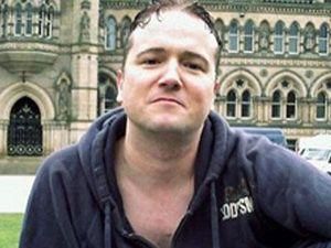 У Британії засудили до довічного ув'язнення людожера У Британії засудили до довічного ув'язнення людожера