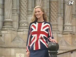 Кейт Мосс планує відкрити власну модельну школу Кейт Мосс планує відкрити власну модельну школу