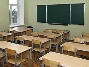 У львівських школах відновили навчання У львівських школах відновили навчання