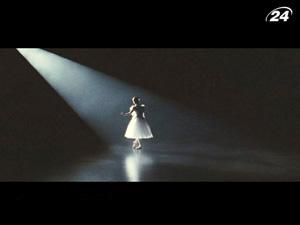 "Чорний лебідь": у прими Великого театру з'являється конкурентка "Чорний лебідь": у прими Великого театру з'являється конкурентка