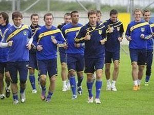 "Металіст" зіграє з "Рапідом" "Металіст" зіграє з "Рапідом"