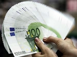 У Дніпропетровську затримали шахрайку за незаконне привласнення майже 50 тисяч євро У Дніпропетровську затримали шахрайку за незаконне привласнення майже 50 тисяч євро