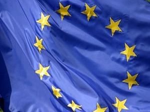 Франція і Німеччина вважають передчасним приєднання Болгарії і Румунії до Шенгенської зони Франція і Німеччина вважають передчасним приєднання Болгарії і Румунії до Шенгенської зони