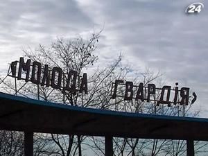 У Одеській лікарні помер школяр з дитячого табору "Молода гвардія"
