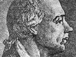 22 грудня. Люди в історії - 22 грудня 2010 - Телеканал новин 24 22 грудня. Люди в історії - 22 грудня 2010 - Телеканал новин 24