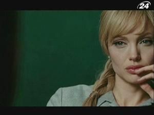 Продовження фільму "Солт" не буде Продовження фільму "Солт" не буде