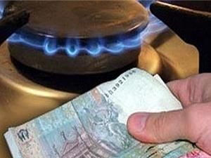 Янукович відновив пеню по заборгованості за послуги ЖКГ Янукович відновив пеню по заборгованості за послуги ЖКГ