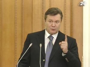 Президент звільнив міністра та двох голів ОДА. На черзі голова Нацбанку Президент звільнив міністра та двох голів ОДА. На черзі голова Нацбанку