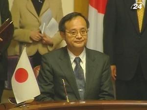 Японія вимагає звіту щодо використання грошей Кіотського протоколу Японія вимагає звіту щодо використання грошей Кіотського протоколу