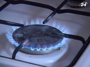 Янукович підписав закон про стягнення пені за несплату комунпослуг Янукович підписав закон про стягнення пені за несплату комунпослуг