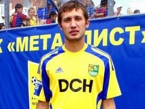 Бордіян: Віддамо всі сили, щоб пройти "Байєр" Бордіян: Віддамо всі сили, щоб пройти "Байєр"