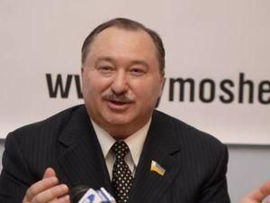 Прокуратура порушила справу проти постраждалих у бійці в Раді бютівців Прокуратура порушила справу проти постраждалих у бійці в Раді бютівців