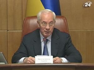 Уряд розраховує, що у четвер Рада ухвалить бюджет-2011 Уряд розраховує, що у четвер Рада ухвалить бюджет-2011