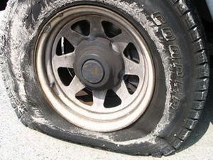 У Словенії міністр пішов у відставку через водіння у нетверезому стані У Словенії міністр пішов у відставку через водіння у нетверезому стані