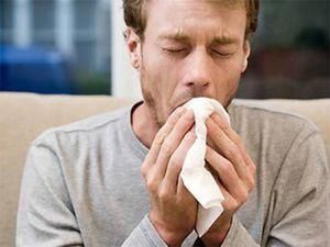 Британські дослідники розробляють шоколадні ліки Британські дослідники розробляють шоколадні ліки