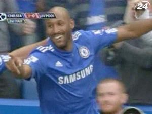 Анелька може перебратися в MLS Анелька може перебратися в MLS