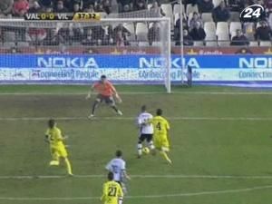 Левантійське дербі не визначило переможця. ВІДЕО Левантійське дербі не визначило переможця. ВІДЕО