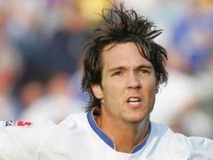 "Вольфсбург" знайшов заміну для Джеко "Вольфсбург" знайшов заміну для Джеко