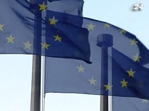 Брюссель дасть Києву гроші на транспорт Брюссель дасть Києву гроші на транспорт