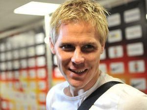 Хюбшман: Зустрітись з "Шахтарем" в Лізі чемпіонів - кепське діло Хюбшман: Зустрітись з "Шахтарем" в Лізі чемпіонів - кепське діло