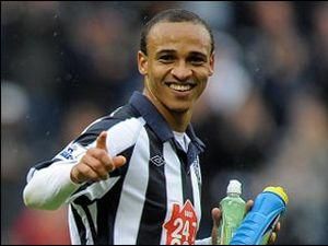 Одемвінгі повернувся у стрій Одемвінгі повернувся у стрій