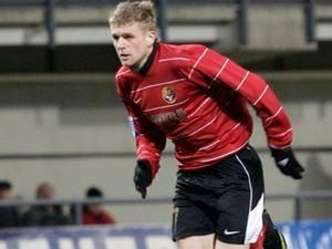 Гравці запорізького "Металурга" - на розхват Гравці запорізького "Металурга" - на розхват