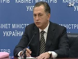 Консорціум EPIC не виключає перепродаж "Укртелекому" Консорціум EPIC не виключає перепродаж "Укртелекому"