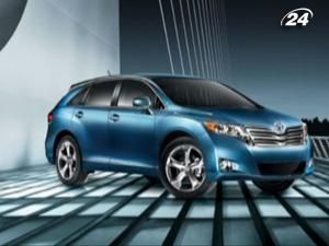 За кошти бюджету Республіки Крим замовили позашляховик за 300 тис. грн. За кошти бюджету Республіки Крим замовили позашляховик за 300 тис. грн.